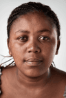 Zawadi Amina