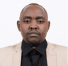 Rurangirwa Kassim