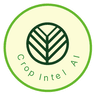 Saas Logo